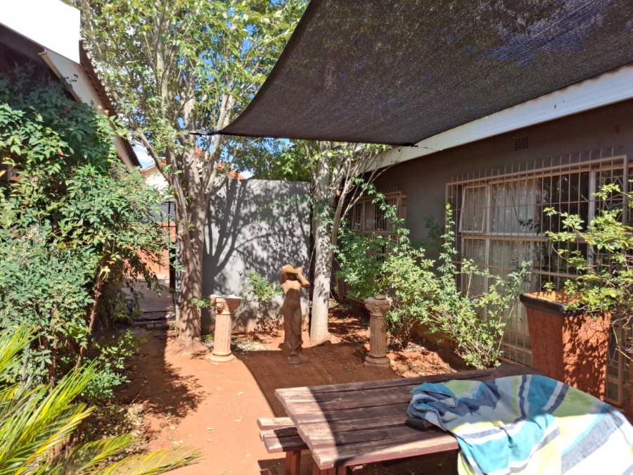 3 Bedroom Property for Sale in Carters Glen Northern Cape